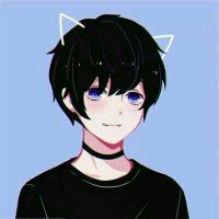come💙 (@shatr_x7) 's Twitter Profile