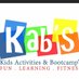 Kids activities and bootcamps (Kab’s) (@activitieskab) Twitter profile photo Kids activities and bootcamps (Kab’s) (@activitieskab) Twitter profile photo