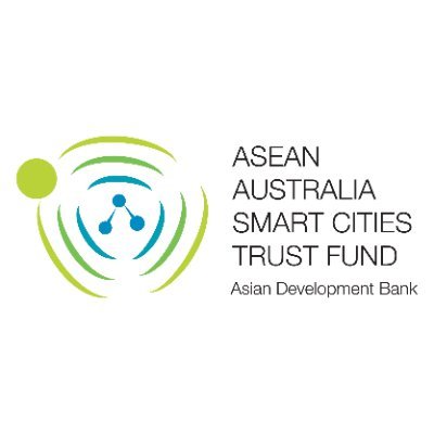Catalyzing people-centric smart city transformation in Southeast Asia. AASCTF is funded by @dfat, managed by @ADB_HQ, and implemented by @ramboll.