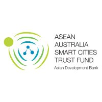 ASEAN Australia Smart Cities Trust Fund (AASCTF) (@aasctf) 's Twitter Profile