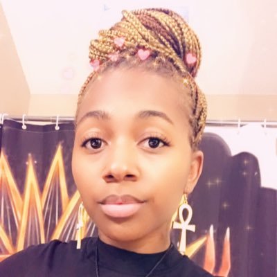 Shameik23370455's profile picture. 