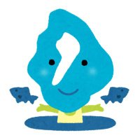 ミイ🌈滋賀の駆け込み相談員 (@shiga_kakekomi) Twitter profile photo