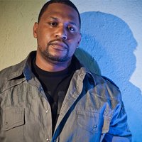 Big Gee (@edgehanger3) 's Twitter Profile