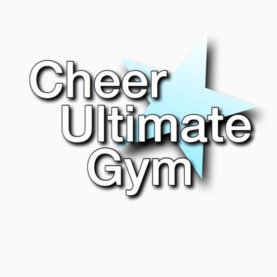 we are a new cheer gym located in scottsdale, arizona | need info? email us: cheerultimategym@gmail.com | we will be operating soon!