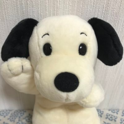 yukiyuki1211's profile picture. 平和に暮らしたい