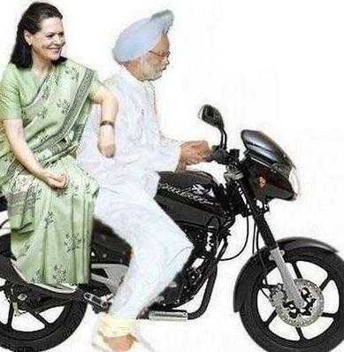 most dominating women in india, made in italy,,learning hindi from 30years&still learning,,namaste india,,congress ka haath apke lu*d ke saath