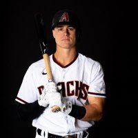 Andrew Young (@andyjyoung15) 's Twitter Profile