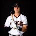 Andrew Young (@andyjyoung15) Twitter profile photo Andrew Young (@andyjyoung15) Twitter profile photo