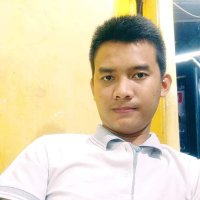 Rahmad Hidayat Pane (@rahmadhidayatp) 's Twitter Profile