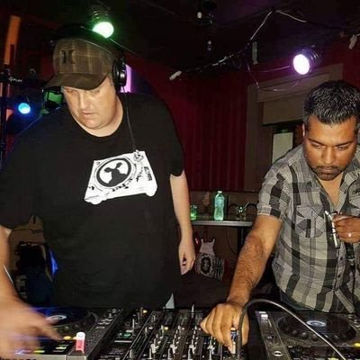 shauncadj's profile picture. Jungle Drum & Bass DJ and promoter
Repping
Bassline Ballers,
Dubplate Special
#rinseout