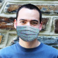 Gábor Nyéki (@gabornyeki) 's Twitter Profile