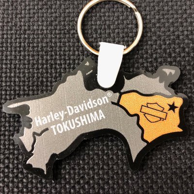 hdtokushima Profile Picture