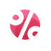 ModeKorting (@modekortingnl) Twitter profile photo