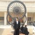 Ad. ASHISH K SHANDILYA (@highcourtlko) Twitter profile photo Ad. ASHISH K SHANDILYA (@highcourtlko) Twitter profile photo