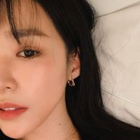 TIFFANY YOUNG - @steffanyoungg Twitter Profile Photo