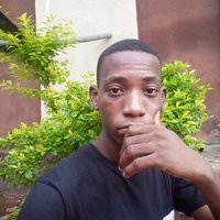 King dave (@kingdav86656008) 's Twitter Profile