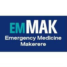 Official X account for the Emergency Medicine Residency at Makerere University