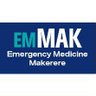 EmMakerere's profile picture. Official X account for the EM Residency at Makerere University.  Exam preparation with Rosh Review https://t.co/9HMP5Bevng