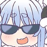 _saus 👯‍♀️🐙🔱さんのプロフィール画像