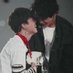 Jikookism Profile picture