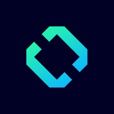 Competitive #eSports tournaments made simple.
https://t.co/skYBh43GIv