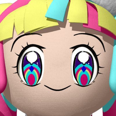 だいあぱん村の守人です。だいあぱんに仇成す輩は吹き矢で撃退します。\プシュッ/
#だいあぱんスタジオ
https://t.co/b7LbBOhEth
RT多いので興味ない人はRT非表示でヨロシクですー