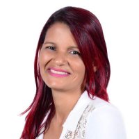 Vanuzia Damasceno(@VanuziaDamasce5) 's Twitter Profileg