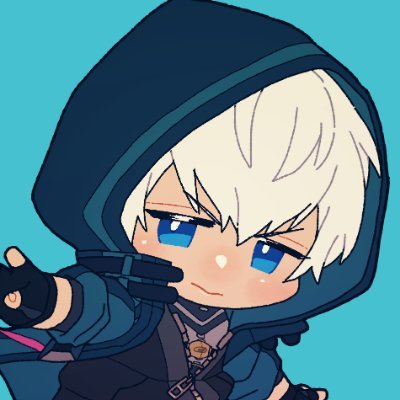 はみうりさんのプロフィール画像