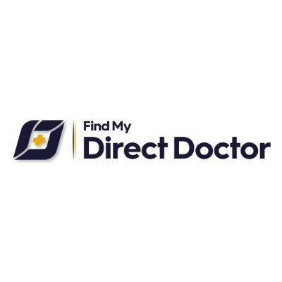 The largest online patient acquisition and directory listing platform for all Concierge Medicine and Direct Primary Care (DPC) doctors in the US.