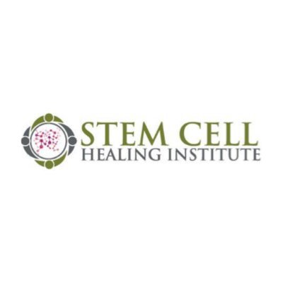 We specialize in autologous stem cell therapy using the patient’s own adipose (fat) tissue to isolate stem cells for therapies and treatments.