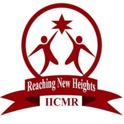 IICMR MCA