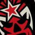 Masked Republic (@maskedrepublic) Twitter profile photo Masked Republic (@maskedrepublic) Twitter profile photo