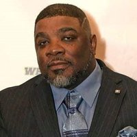 frank coston (@frankcoston) 's Twitter Profile Photo