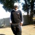 Philani Madonsela (@philatheman) Twitter profile photo Philani Madonsela (@philatheman) Twitter profile photo