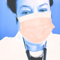 Panagiota Boventer (@melchicedek) 's Twitter Profile