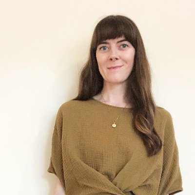 Assistant Professor of Sociology @uicsoc
PhD from UC Berkeley
studying work, gender, and family in the tech and service industries