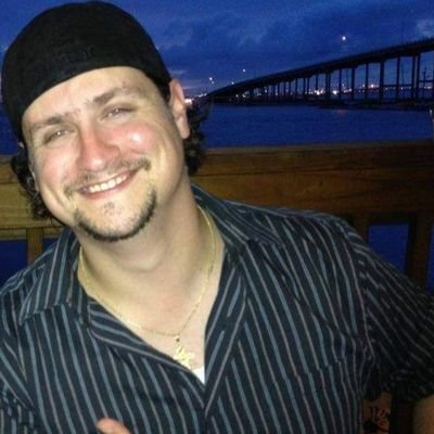 Rxpain01's profile picture. 