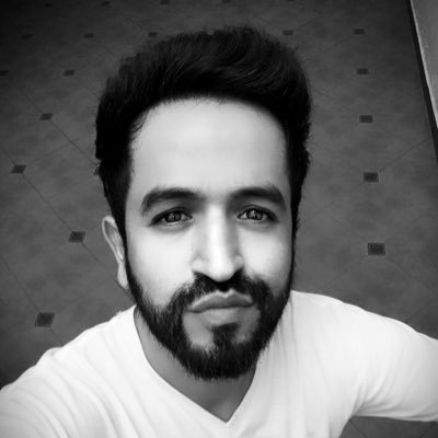 pikoruiz's profile picture. COMUNICOLOGO y con mucho orgullo, soy una persona amigable pero muy selectivo, metodico y reflexivo, desgorroso y fiestero, orgulloso pero muy fiel ese SOY YO