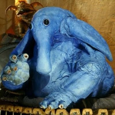 iamSimon_A's profile picture. Human of mixed emotions.

he/him