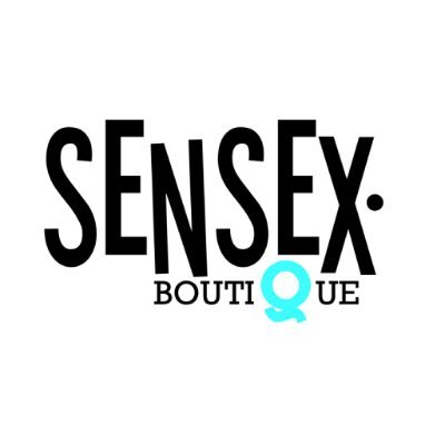 Sensex Boutique, ofrece un servicio especializado y confidencial hasta la puerta de tu hogar. Venta de cosmética y productos de fantasía.