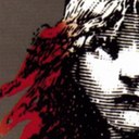 Patrick Castle - @Patrick80596 - Twitter