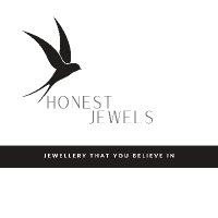 Honest Jewels(@JewelsHonest) 's Twitter Profile Photo