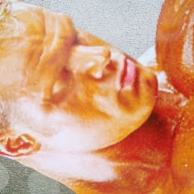 GilcaIosif's profile picture.