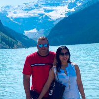 Steve I (@stevei26827992) 's Twitter Profile Photo Steve I (@stevei26827992) 's Twitter Profile Photo