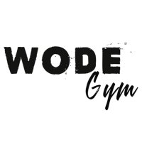 Work Or Don’t Eat GYM (@wodegym) 's Twitter Profile