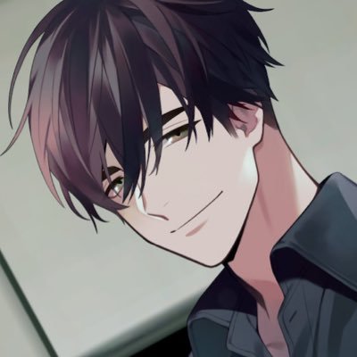 오몰입 이예인さんのプロフィール画像