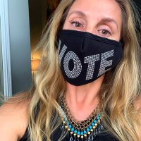THEE miranda writes πͺ· (@emiranda_writes) 's Twitter Profile Photo THEE miranda writes πͺ· (@emiranda_writes) 's Twitter Profile Photo