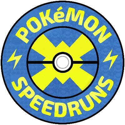 SpeedRun