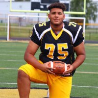 Jarrett Moreland Sr. (@jmoreland75) 's Twitter Profile Photo Jarrett Moreland Sr. (@jmoreland75) 's Twitter Profile Photo