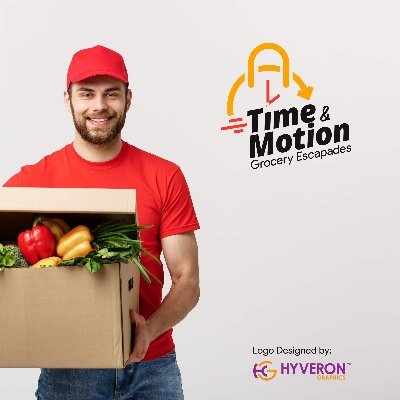 micklovesmilck's profile picture. For every mistakes there is a story behind.  I intentionally misspell the word milk into milck so its  Milck means Milk.